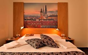 Hotel Orient Express